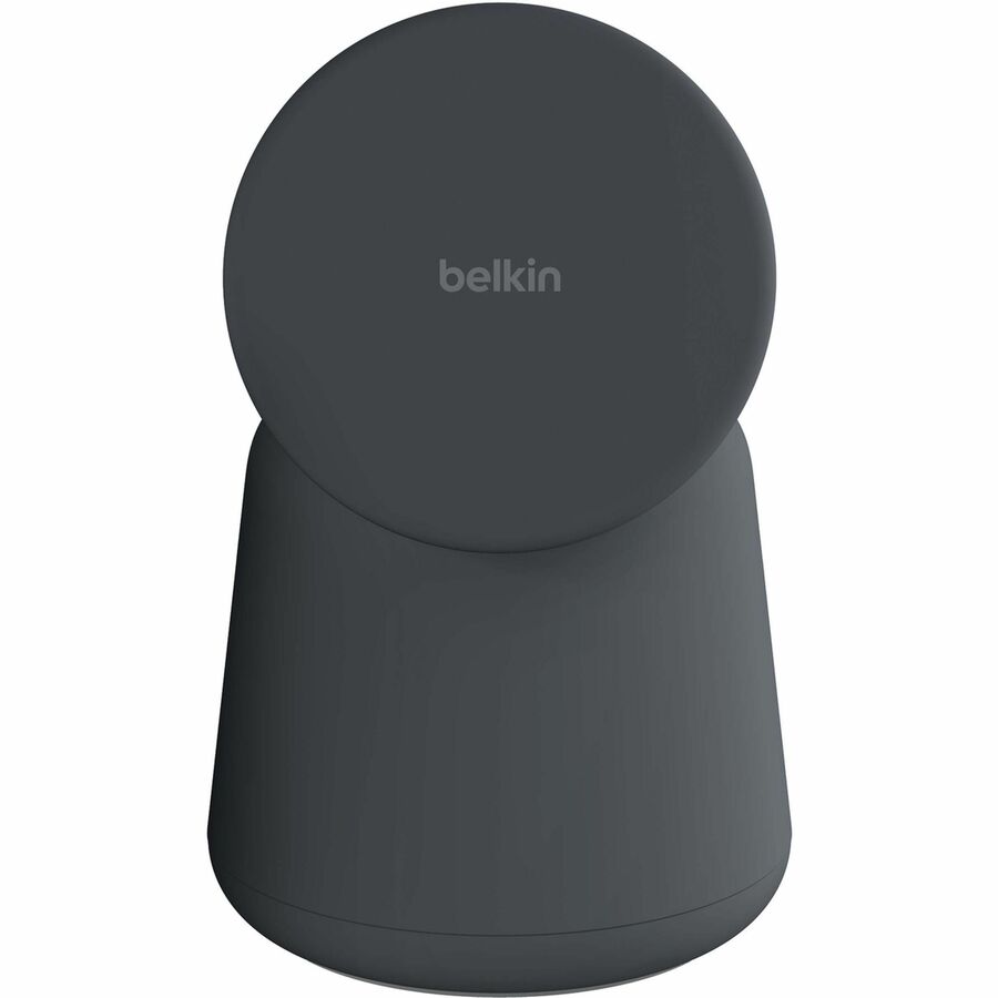 Belkin BoostCharge Pro Cradle - Image 2