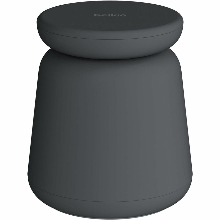 Belkin BoostCharge Pro Cradle - Image 5
