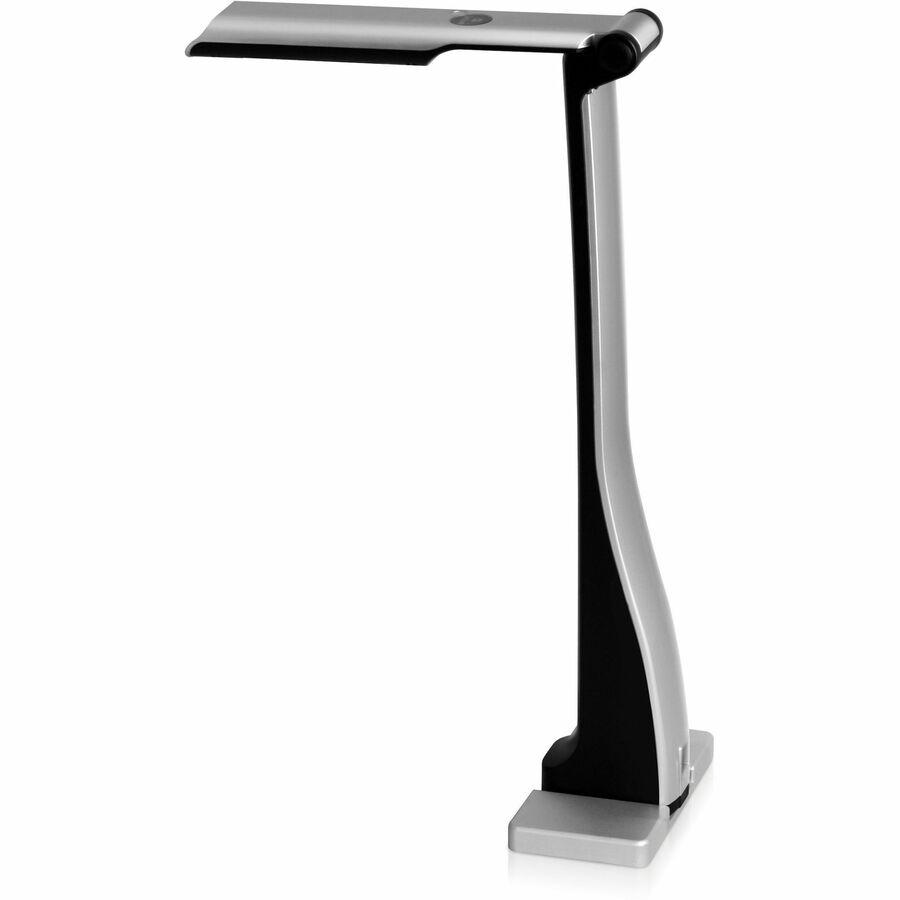 Qomo HiteVision USB Doc Cam - Image 2