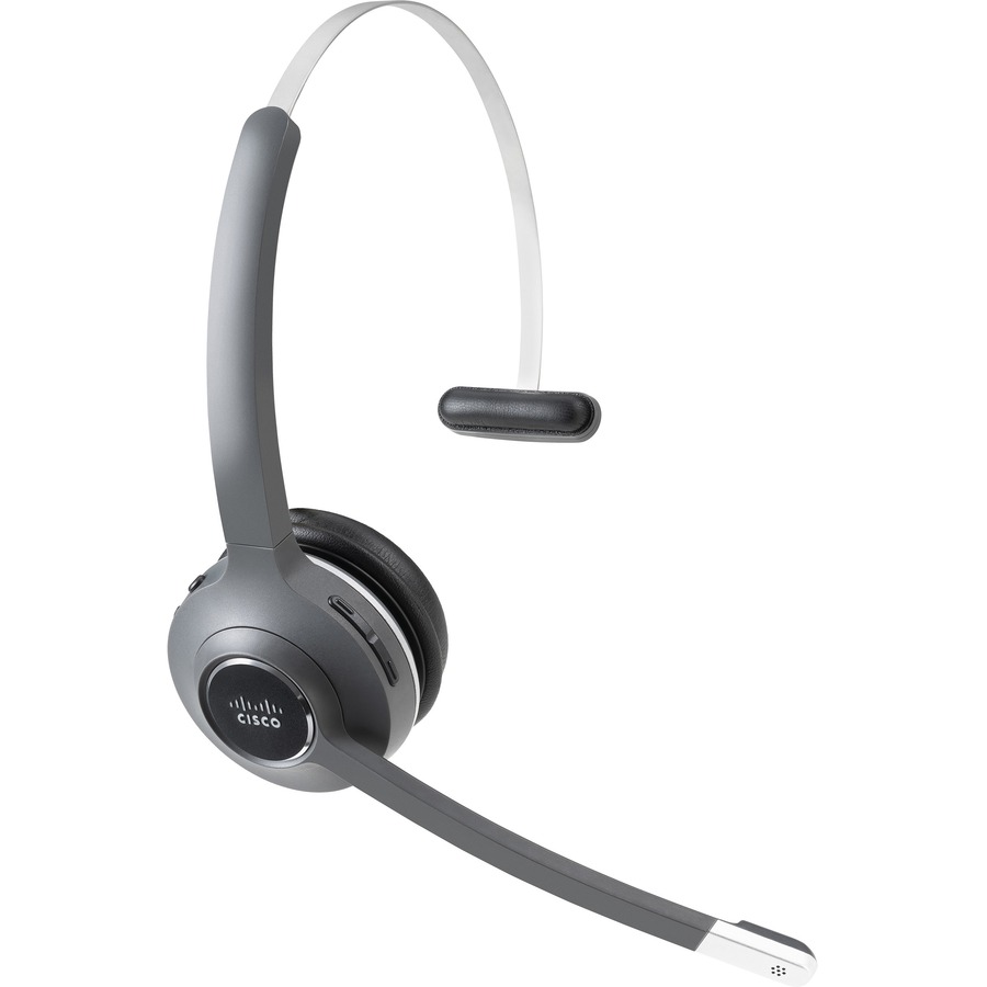 Cisco 561 Headset - Image 3