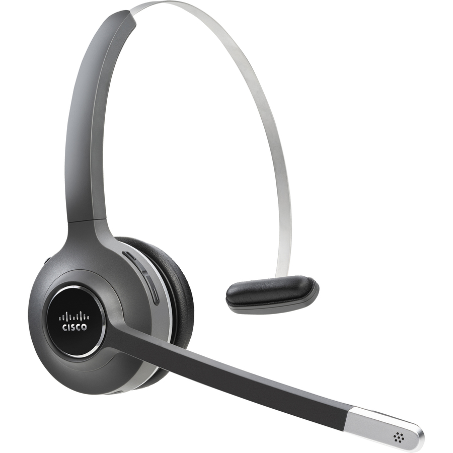 Cisco 561 Headset - Image 4