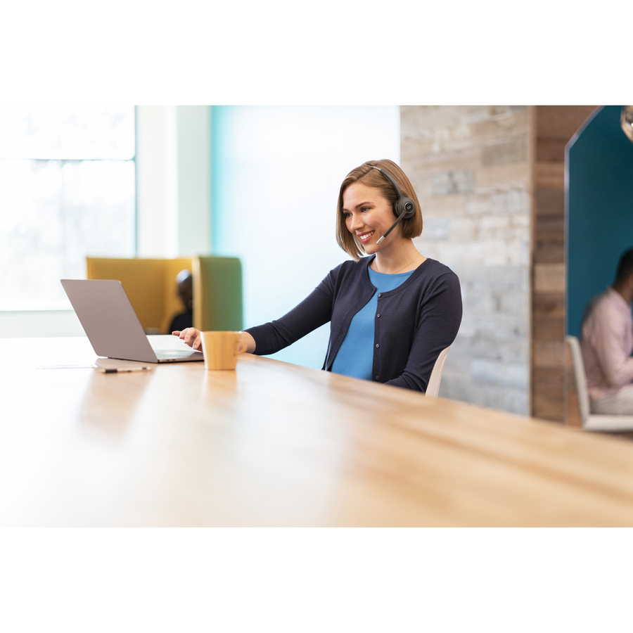 Cisco 561 Headset - Image 5