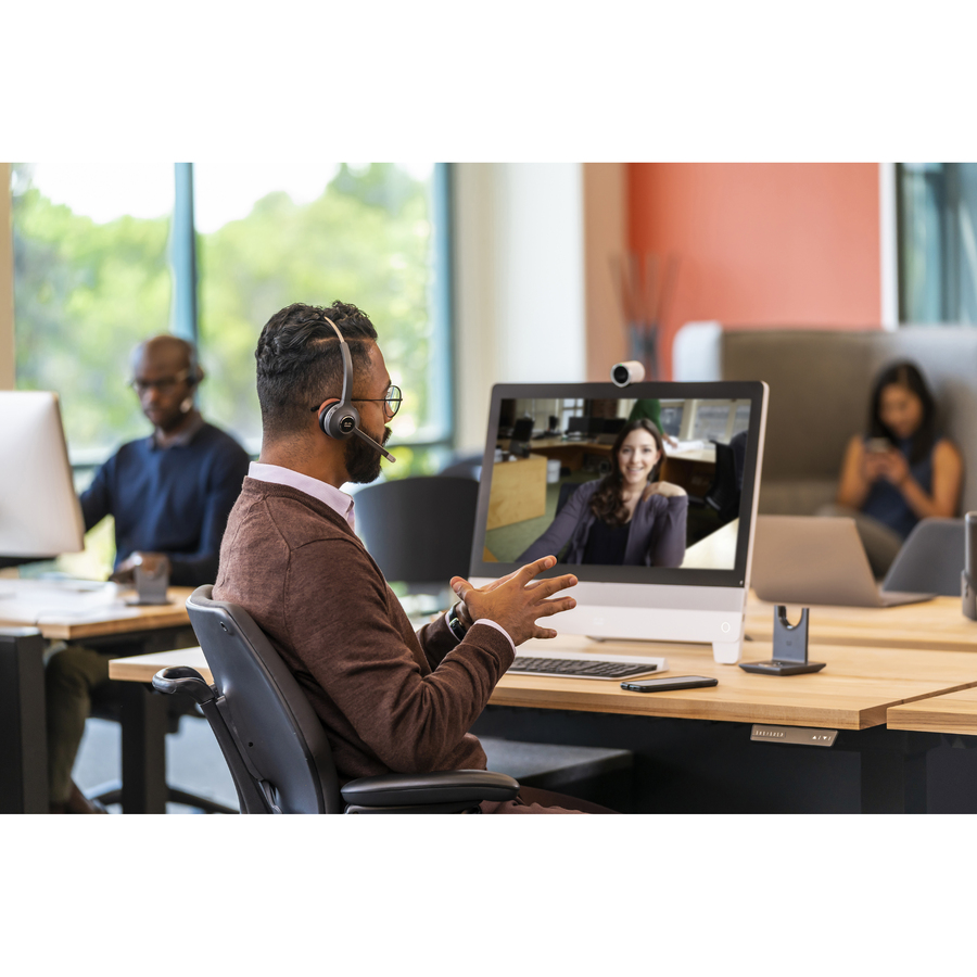 Cisco 561 Headset - Image 6