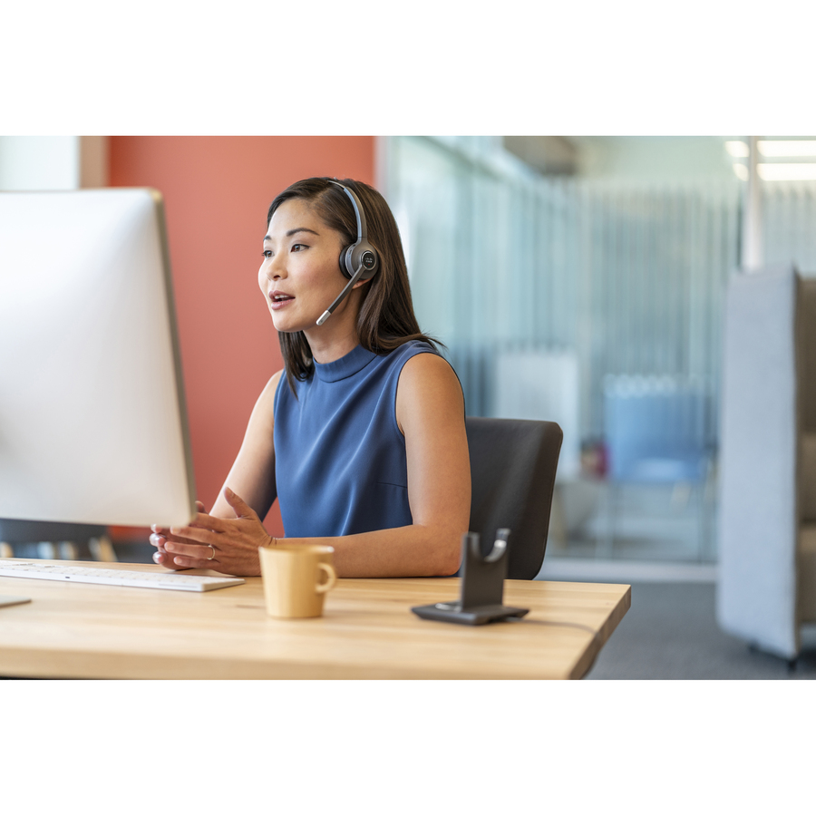 Cisco 561 Headset - Image 7