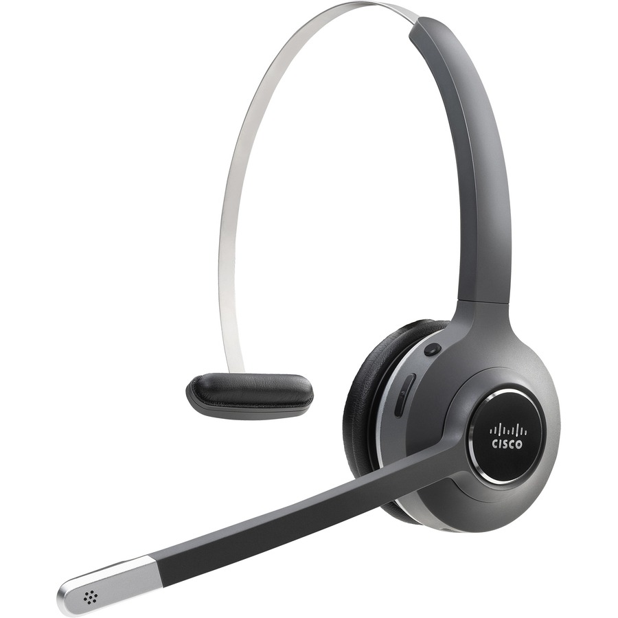 Cisco 561 Headset - Image 10