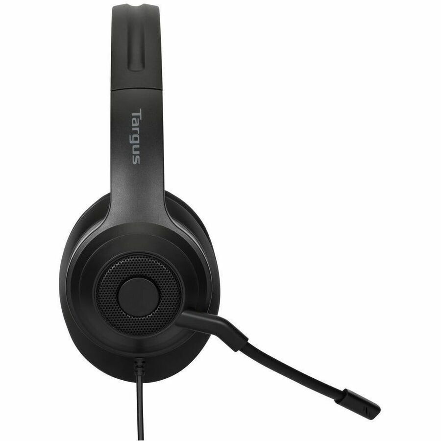 Targus Wired Stereo Headset - Image 10