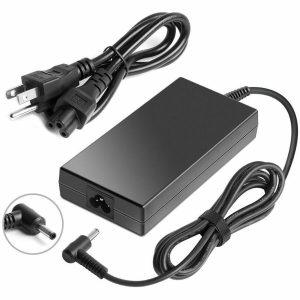 BTI 492-BDBL-BTI 19.5V 130W AC ADAPTER FOR DELL INSPIRON 14 5000 (5420), 14 7000 (7420), 14 7000 (7430), 15 7000 (7500), 15 7000 (7501), 15 7000 (7510)