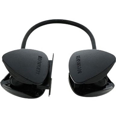 Kensington FlexClip Copyholder - Image 2