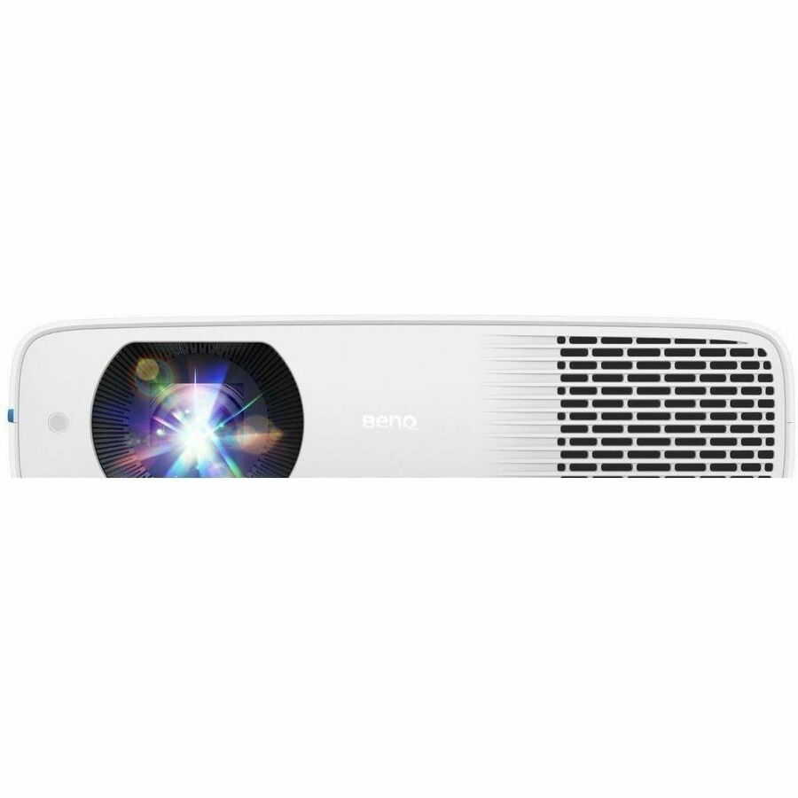 BenQ LH750 3D DLP Projector - 16:9 - Ceiling Mountable - Image 2