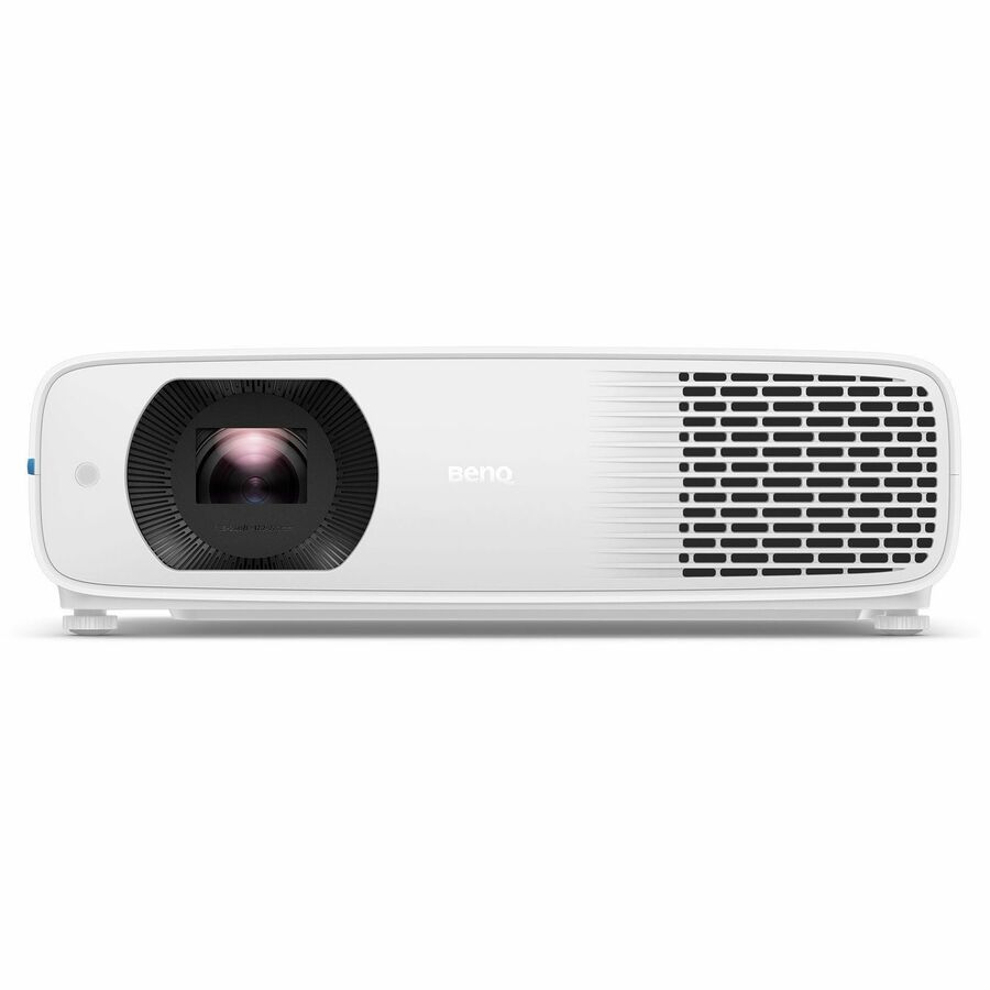 BenQ LH750 3D DLP Projector - 16:9 - Ceiling Mountable - Image 4