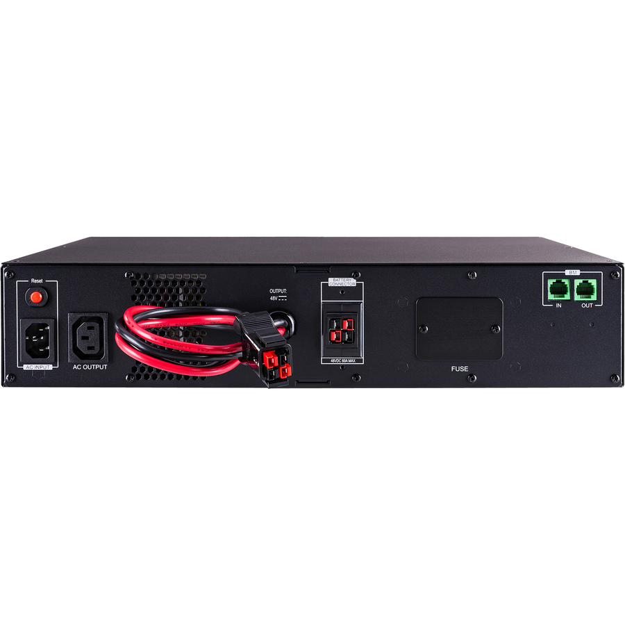 CyberPower BP48VP2U01 Extended Battery Modules - Image 2