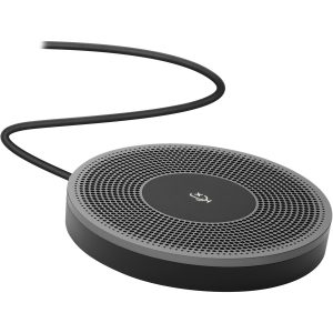 Logitech Expansion mic for MeetUp
