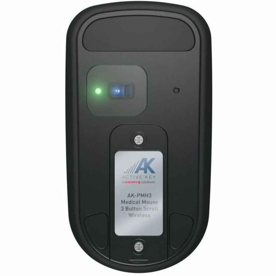 CHERRY AK-PMH3 Medical Mouse - Image 5