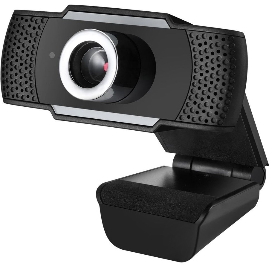 Cybertrack H4 - High resolution desktop webcam 1080P - Image 9