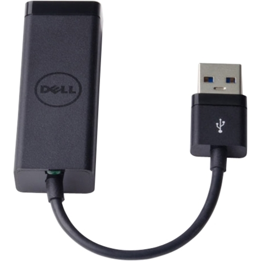 Dell Gigabit Ethernet Card - Image 2