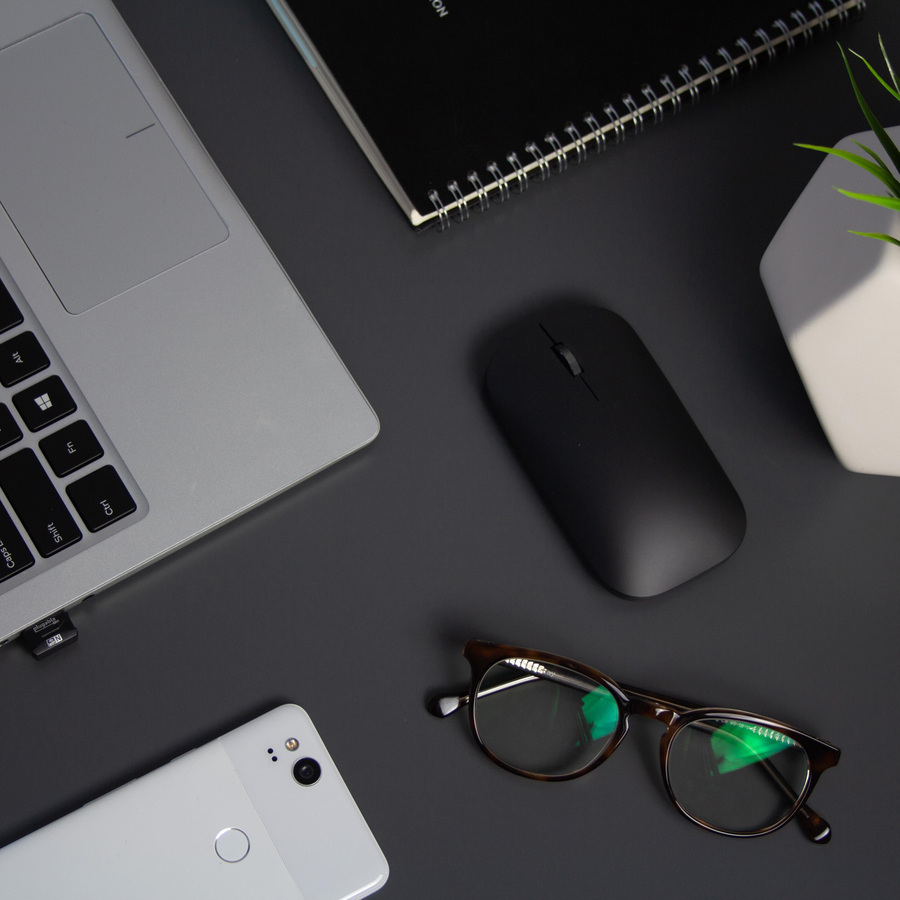 Plugable USB 2.0 Wireless N 802.11n 150 Mbps Nano WiFi Network Adapter - Image 4