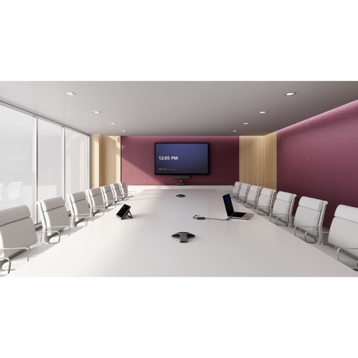 Yealink MVC-BYOD Extender - Image 2