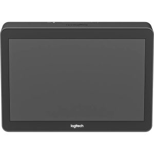 Logitech Tap Touch Controller