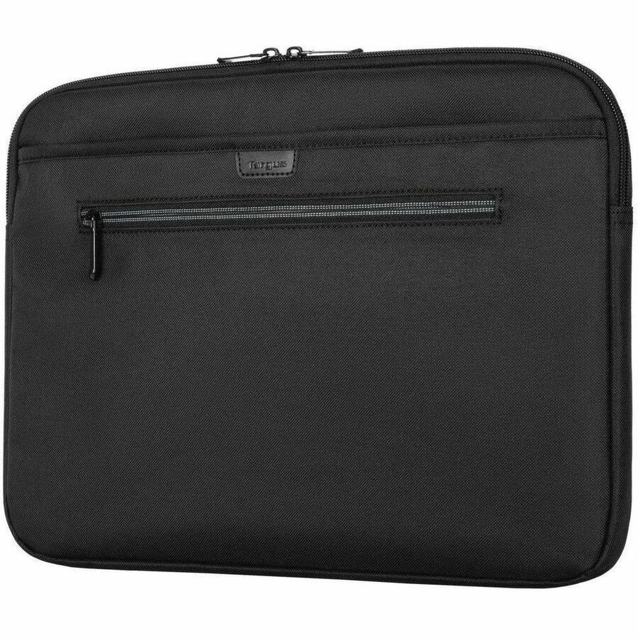 Targus Slipskin TSS932 Carrying Case (Sleeve) for 14" Notebook - Black - TAA Compliant - Image 3