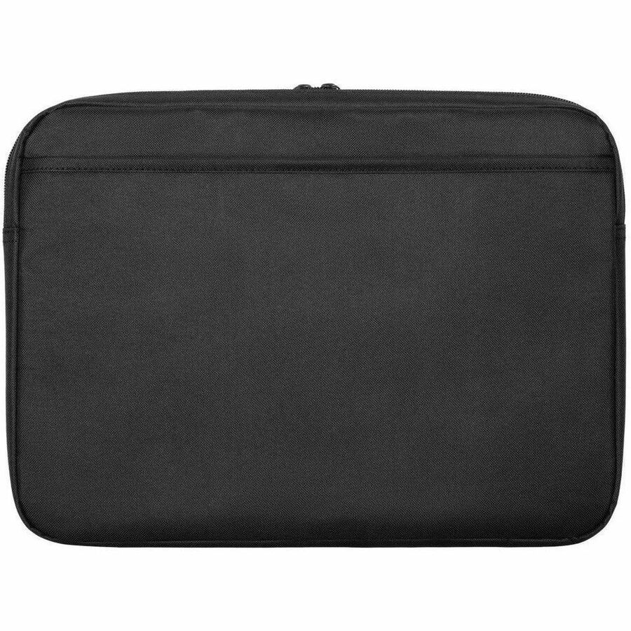 Targus Slipskin TSS932 Carrying Case (Sleeve) for 14" Notebook - Black - TAA Compliant - Image 5