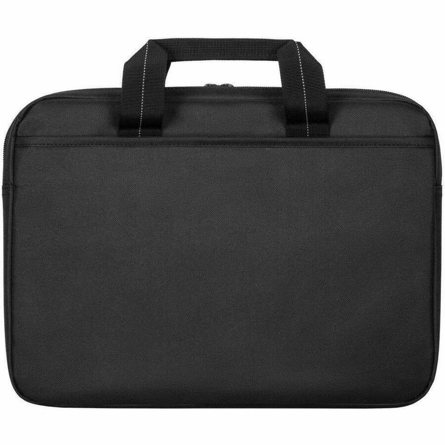 Targus Slipskin TSS932 Carrying Case (Sleeve) for 14" Notebook - Black - TAA Compliant - Image 6