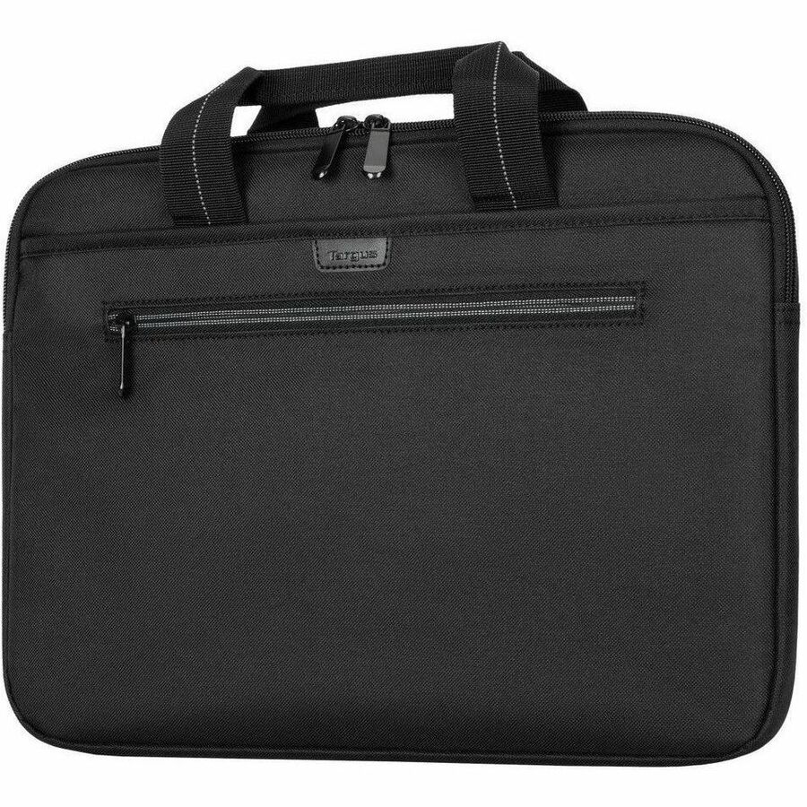 Targus Slipskin TSS932 Carrying Case (Sleeve) for 14" Notebook - Black - TAA Compliant - Image 7