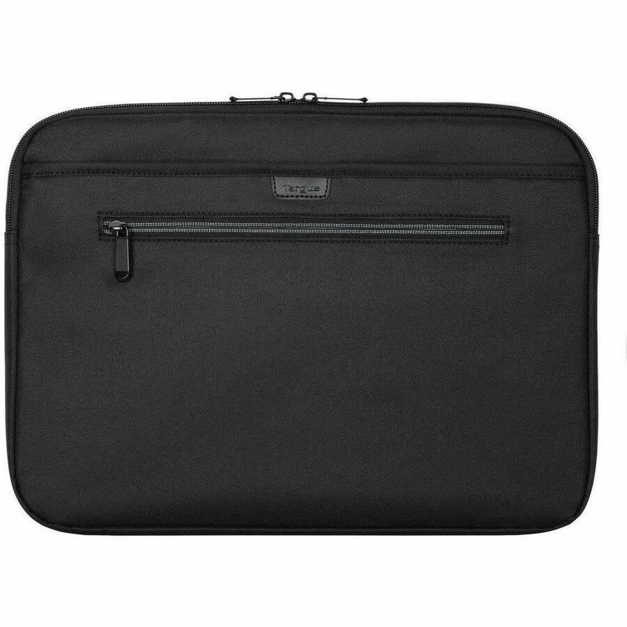 Targus Slipskin TSS932 Carrying Case (Sleeve) for 14" Notebook - Black - TAA Compliant - Image 8