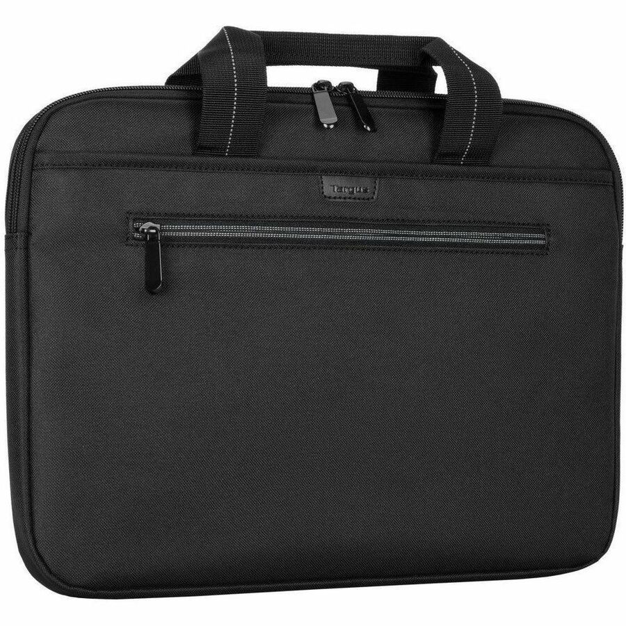 Targus Slipskin TSS932 Carrying Case (Sleeve) for 14" Notebook - Black - TAA Compliant - Image 9