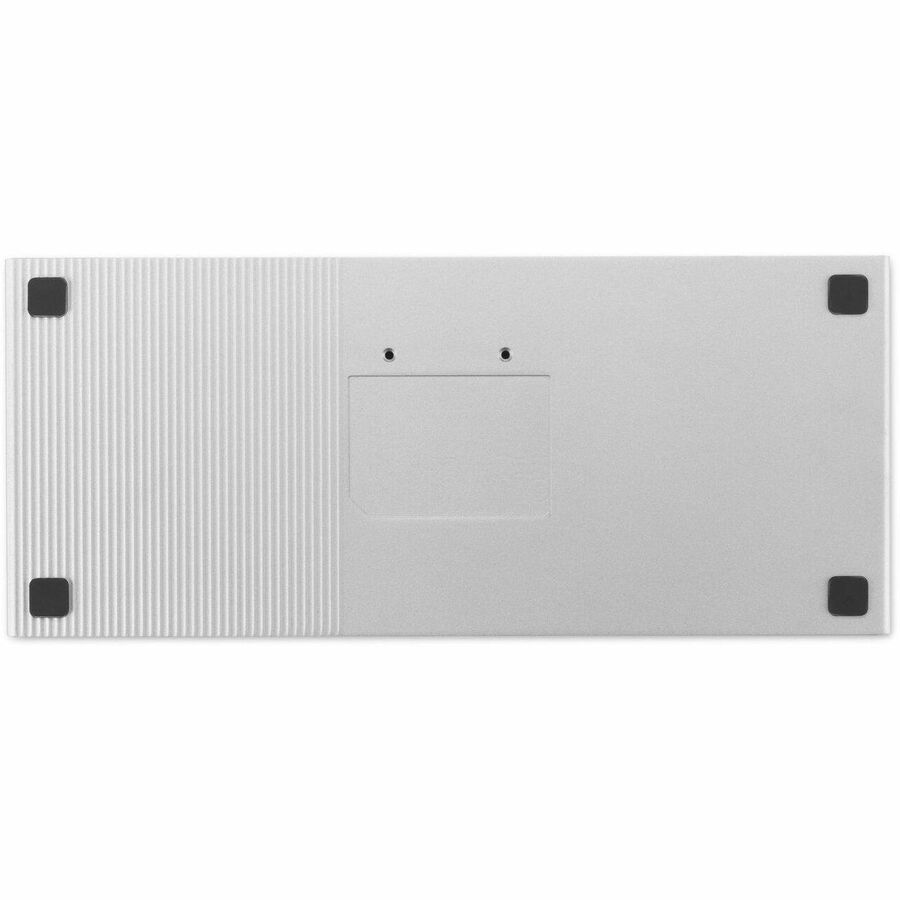 Kensington SD5000T5 EQ Thunderbolt 5 Triple 4K Docking Station with 140W PD - Windows/macOS - Image 5