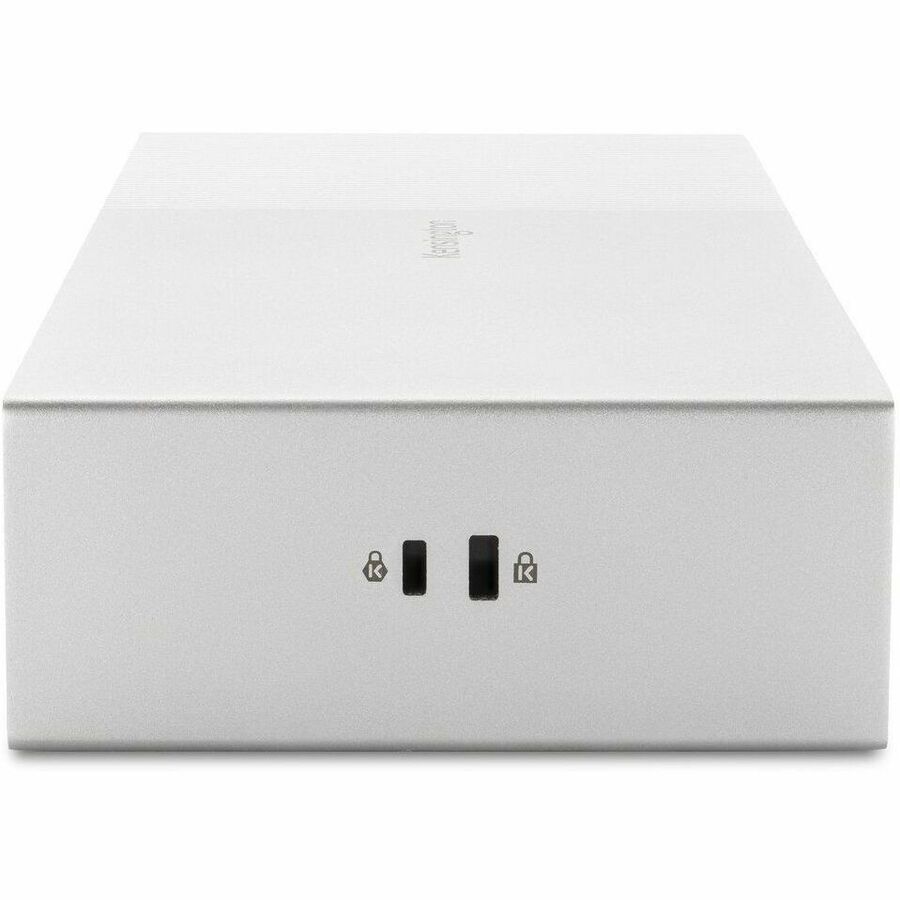 Kensington SD5000T5 EQ Thunderbolt 5 Triple 4K Docking Station with 140W PD - Windows/macOS - Image 6