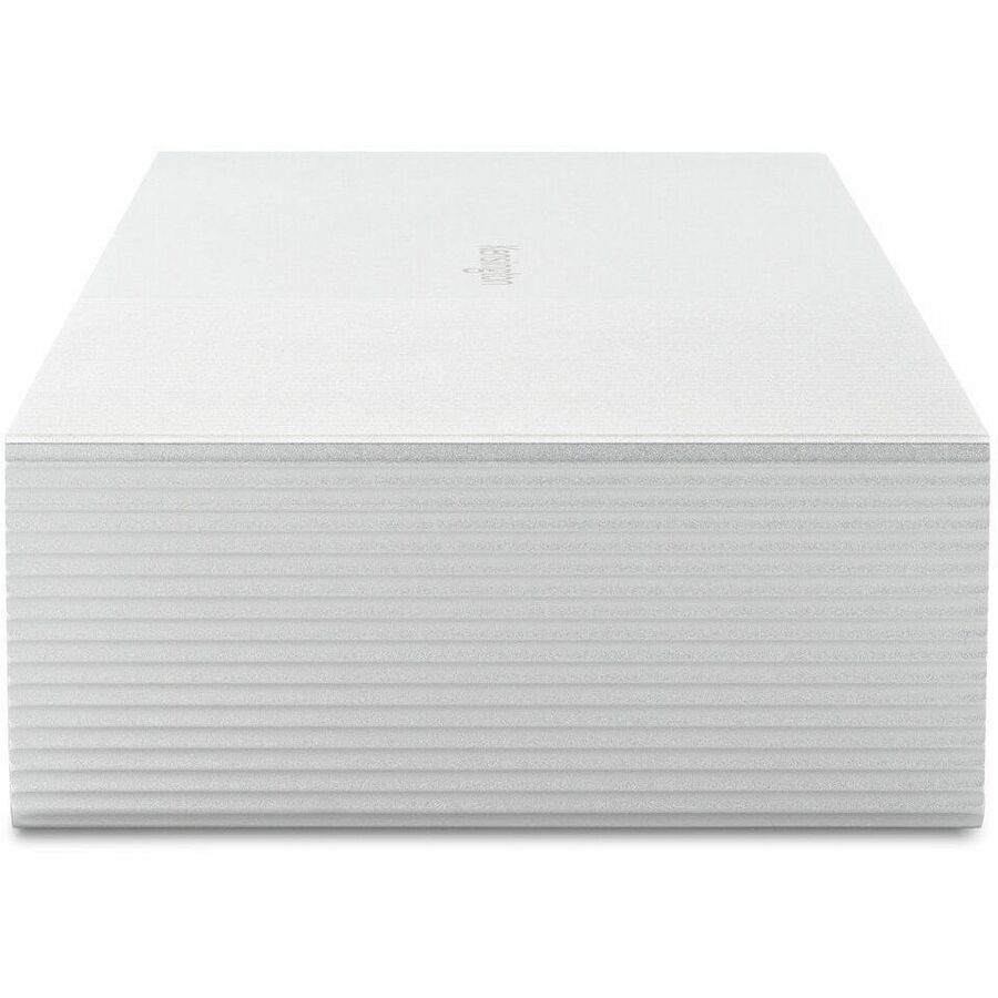 Kensington SD5000T5 EQ Thunderbolt 5 Triple 4K Docking Station with 140W PD - Windows/macOS - Image 7