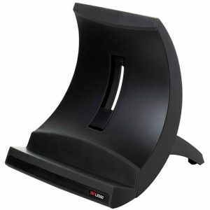 3M Ergonomic Vertical Notebook Computer Riser