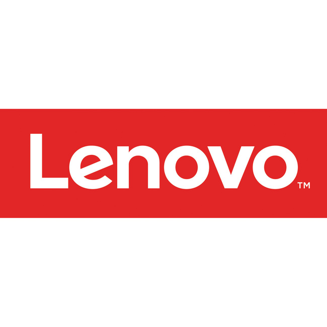 Lenovo Go Wired Speakerphone