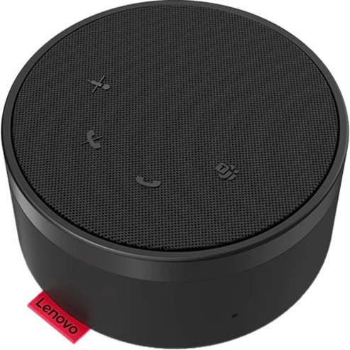 Lenovo Go Wired Speakerphone - Image 2