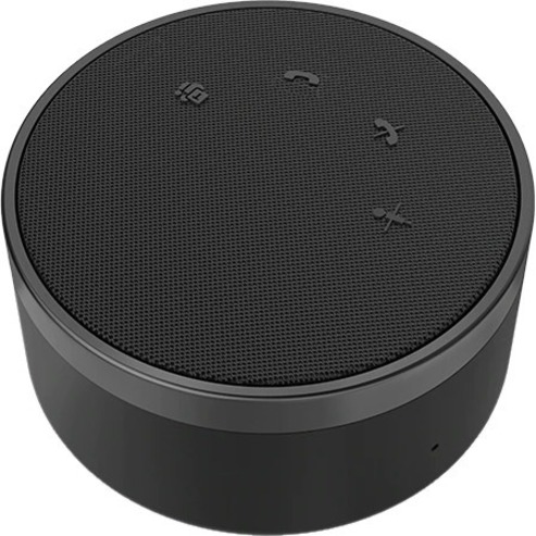 Lenovo Go Wired Speakerphone - Image 3