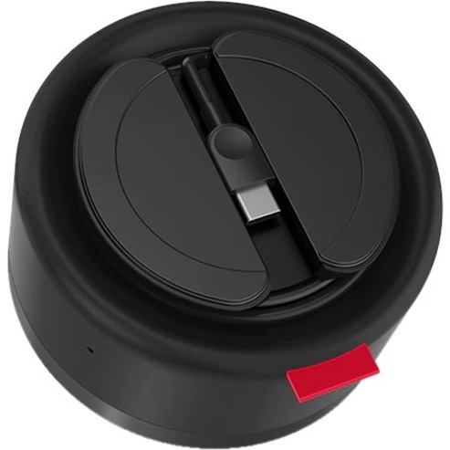 Lenovo Go Wired Speakerphone - Image 6