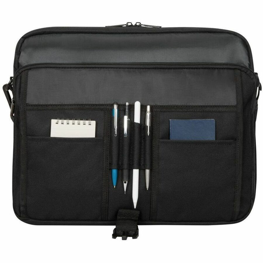 Targus Messenger 15.6" Notebook Case - Image 2