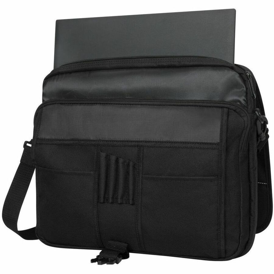 Targus Messenger 15.6" Notebook Case - Image 6