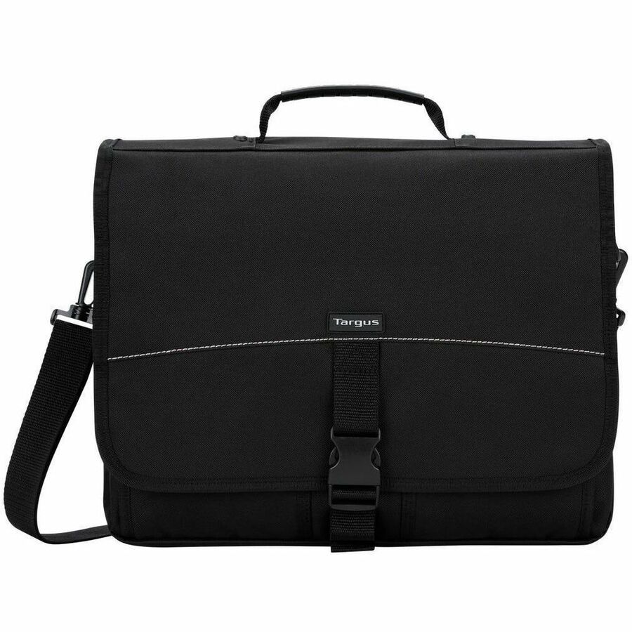 Targus Messenger 15.6" Notebook Case - Image 8
