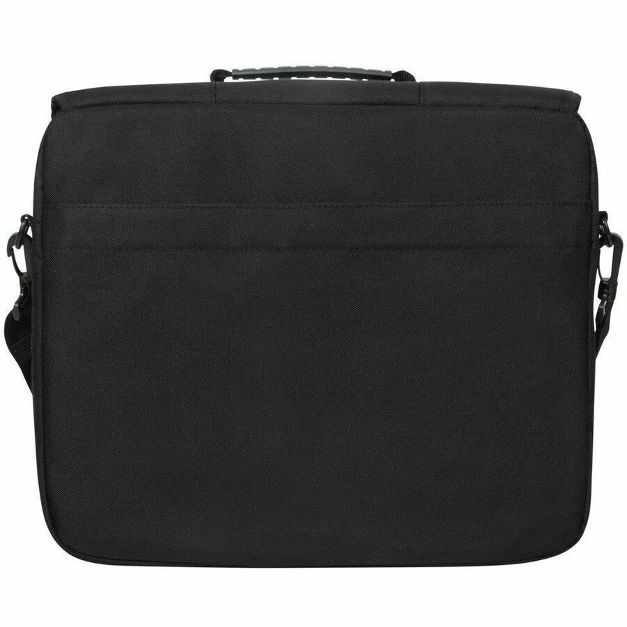 Targus Messenger 15.6" Notebook Case - Image 11