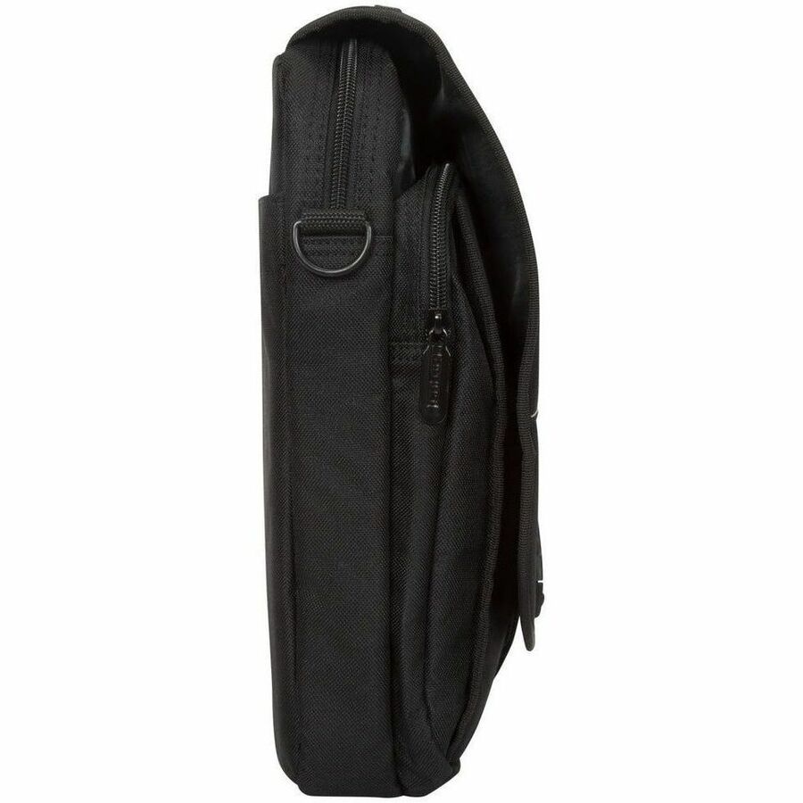 Targus Messenger 15.6" Notebook Case - Image 12