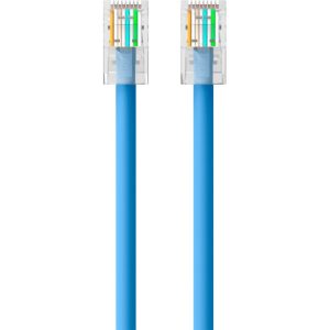 Belkin Cat5e Patch Cable