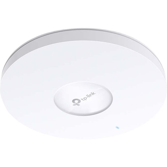 TP-Link EAP613 - Omada True WiFi 6 AX1800 Wireless Gigabit Business Access Point - Image 5