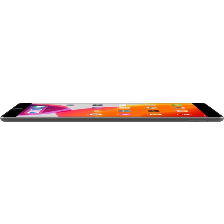 Belkin TemperedGlass Screen Protector for iPad Pro 12.9 - Image 4