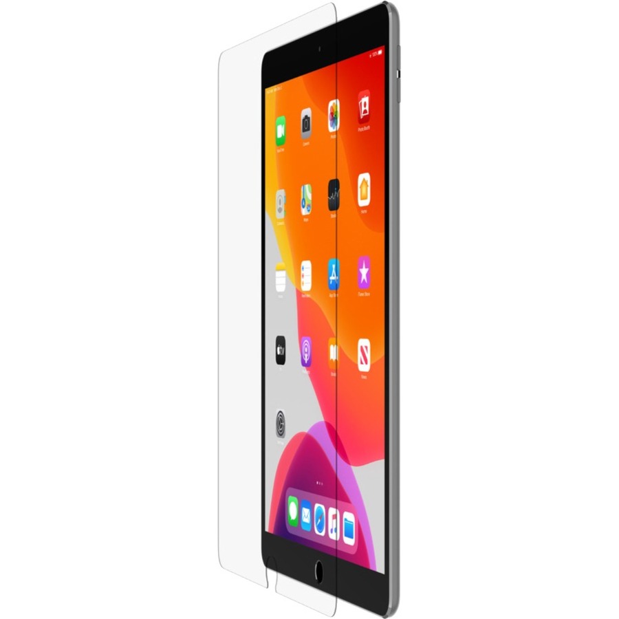 Belkin TemperedGlass Screen Protector for iPad Pro 12.9 - Image 7