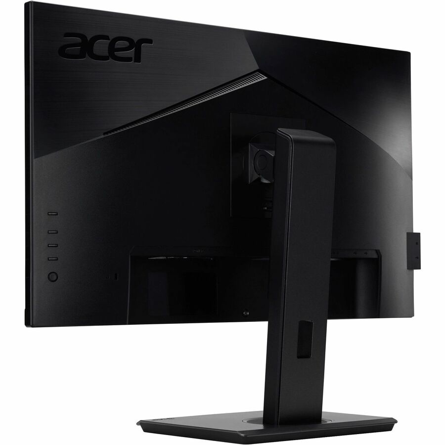 Acer Vero B227Q E3 Full HD LED Monitor - 16:9 - Black - Image 3
