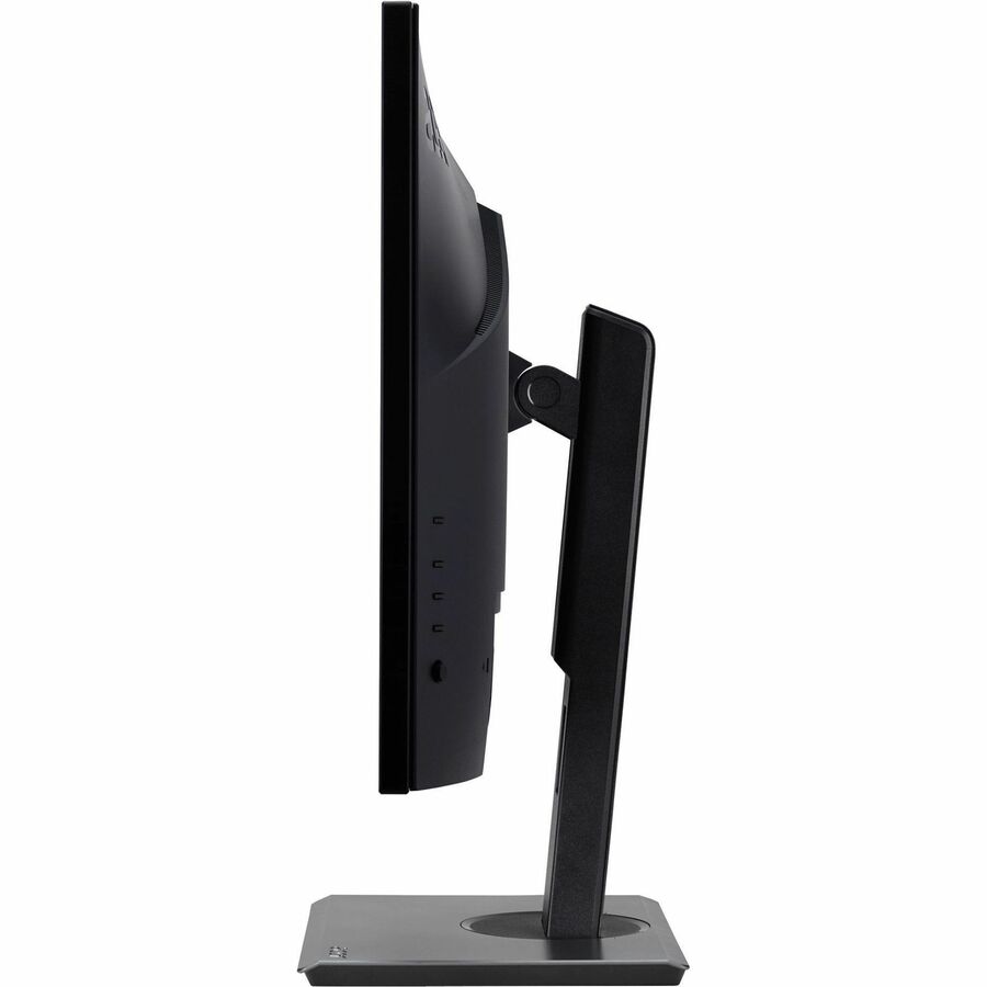 Acer Vero B227Q E3 Full HD LED Monitor - 16:9 - Black - Image 5