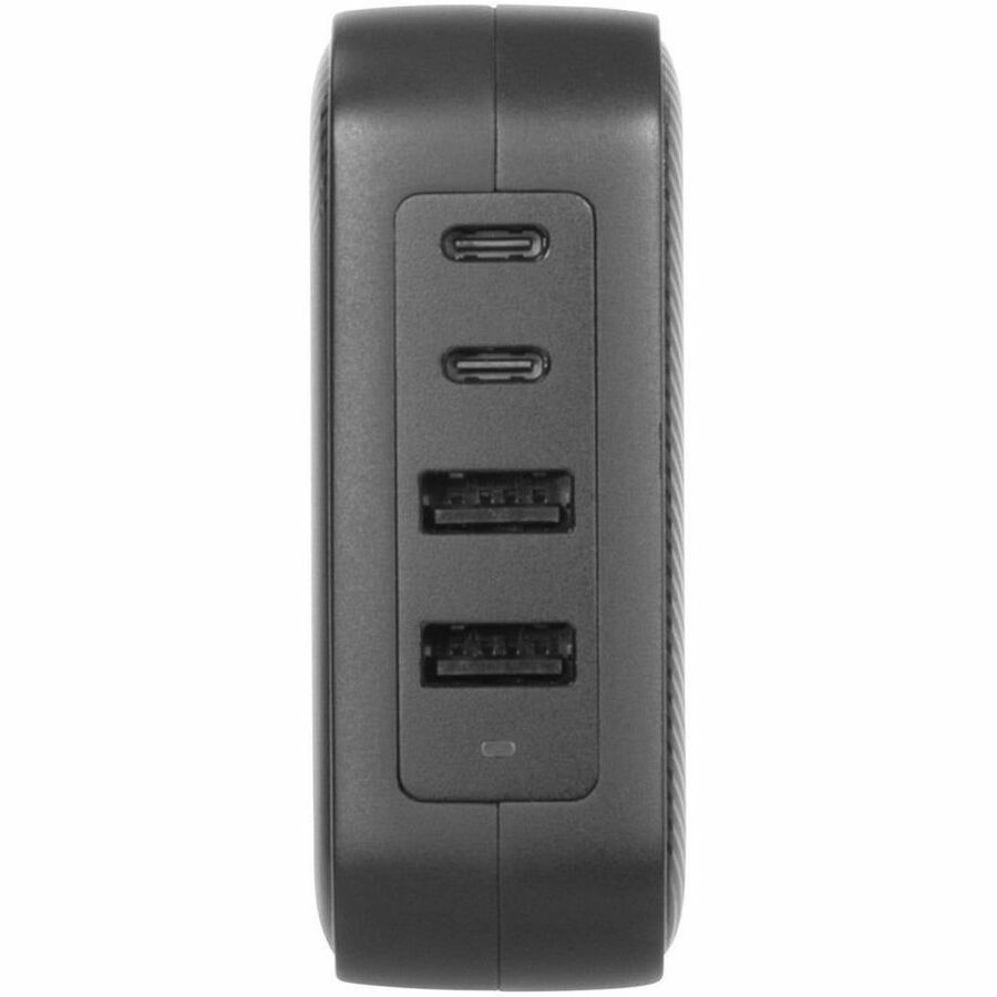 Targus PowerElite 100W GaN Wall Charger - Image 2
