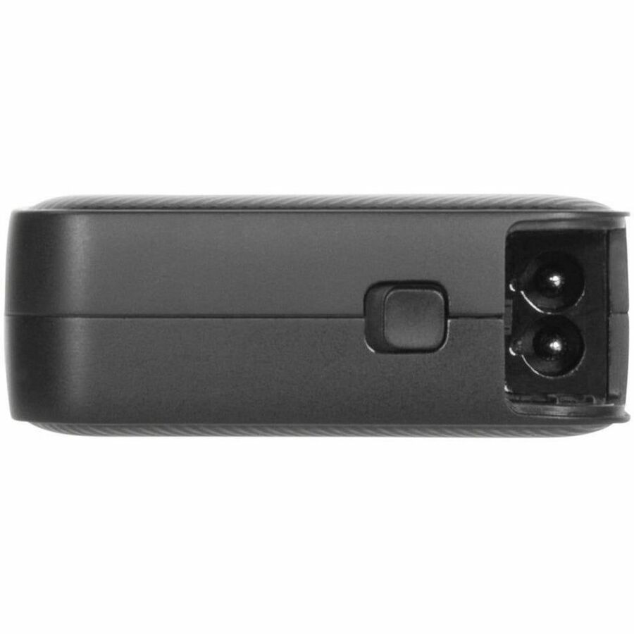 Targus PowerElite 100W GaN Wall Charger - Image 9