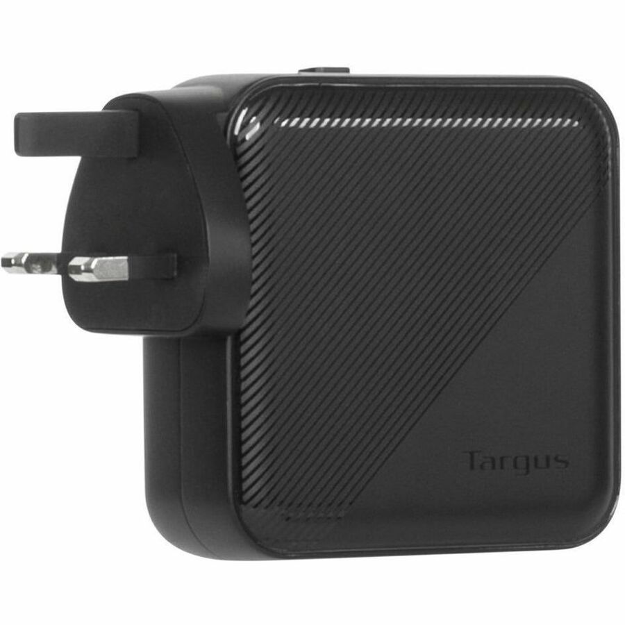 Targus PowerElite 100W GaN Wall Charger - Image 10